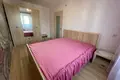 Mieszkanie 2 pokoi 66 m² w Żytkowicze, Białoruś