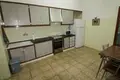 Wohnung 4 Schlafzimmer 319 m² Callosa de Segura, Spanien