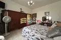 Квартира 2 спальни  Гзира, Мальта
