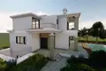 6-Schlafzimmer-Villa  Paphos, Zypern