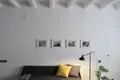 4 room apartment  Smolice, Poland