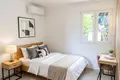 Maison 5 chambres 105 m² Krasici, Monténégro