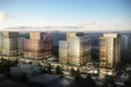 Квартира 2 комнаты 60 м² Кагытхане, Турция