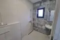 5 room house  Croatia, Croatia