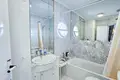 Dom 2 pokoi 90 m² Torrevieja, Hiszpania