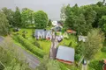 Dom 4 pokoi 150 m² Raseborg Sub Region, Finlandia