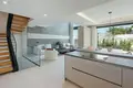 Maison 4 chambres 210 m² Rio Real, Espagne