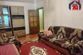 Wohnung 3 zimmer 66 m² Schlobin, Belarus