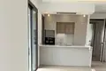 Mieszkanie 2 pokoi 114 m² w Demos Agiou Athanasiou, Cypr