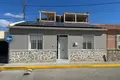 Таунхаус 4 комнаты 204 м² Los Montesinos, Испания