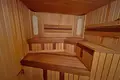House 303 m² Astrashycki Haradok, Belarus