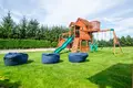 Дом 254 м² Szydlowo, Польша
