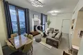 Квартира 2 спальни 108 м² Аш-Шарджа, ОАЭ