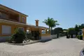 7 bedroom villa 500 m² Loule, Portugal