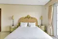 Haus 6 Schlafzimmer 597 m² Mijas, Spanien