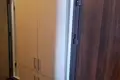 2 room apartment 54 m² Minsk, Belarus