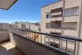 2 bedroom apartment 55 m² Torrevieja, Spain