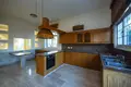 Haus 6 Schlafzimmer 334 m² Lakatamia, Zypern
