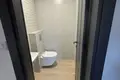 2 bedroom apartment 69 m² Podgorica, Montenegro