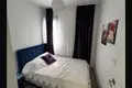 Wohnung 2 zimmer 75 m² Torrevieja, Spanien