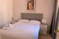 3 bedroom apartment 135 m² Dos Hermanas, Spain