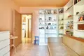 Apartamento 3 habitaciones 91 m² Budva, Montenegro
