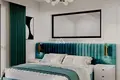 6-Zimmer-Villa 400 m² Muo, Montenegro