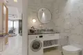 Apartamento 1 habitación 100 m² Alanya, Turquía