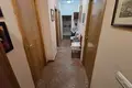 Dom 6 pokojów 400 m² Malaga, Hiszpania