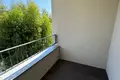 Wohnung 2 Schlafzimmer  Montenegro, Montenegro