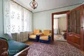Dom 169 m² Mińsk, Białoruś