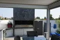 5 bedroom house 480 m² Oroklini, Cyprus