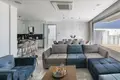Villa 272 m² Paralimni, Zypern