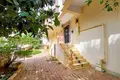 Apartamento 1 habitación 150 m² Konyaalti, Turquía