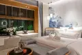 1 bedroom apartment 29 m² Ban Bang Thao, Thailand