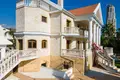 Apartment 6 bedrooms 829 m² Agios Tychonas, Cyprus
