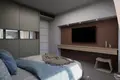 Вилла 6 комнат 241 м² Каландра, Греция