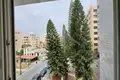3 bedroom apartment 114 m² Limassol, Cyprus