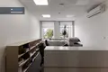 Коммерческое помещение 692 м² в Вильнюсе, Литва