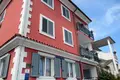 Hotel 1 007 m² Rovinj, Kroatien