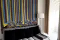 Studio 5 Schlafzimmer 188 m² San Pedro Alcantara, Spanien
