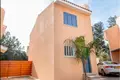 Maison 3 chambres 138 m² Paphos, Chypre
