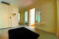 Appartement 4 chambres 126 m², Turquie