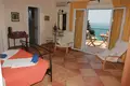 Villa de 6 habitaciones 390 m² Perithia, Grecia