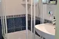 Apartamento 3 habitaciones  Smolice, Polonia
