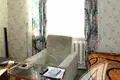 Apartment 80 m² Muchaviecki sielski Saviet, Belarus
