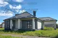 Maison 171 m² Muchaviecki sielski Saviet, Bélarus