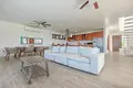 Dom 3 pokoi 223 m² French Harbour, Honduras