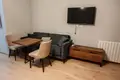 Студия 1 комната 38 м² Батуми, Грузия
