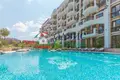 Appartement 2 chambres 51 m² Nessebar, Bulgarie